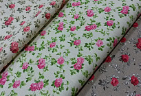 Tissus pour patchwork