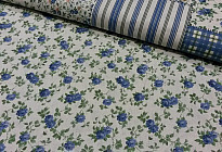 Tissus pour patchwork