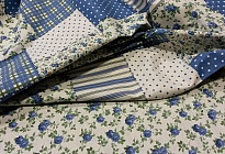 Tissus pour patchwork
