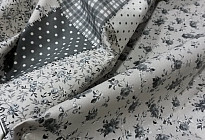 Tissus pour patchwork