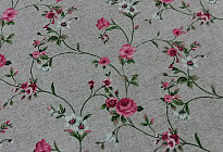 Des fleurs pour l&#39;été
