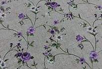 Des fleurs pour l&#39;été