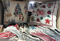 Noël 2017