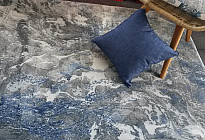Présentation du nouveau tapis moderne SIERRA