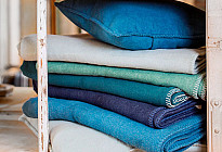 Quoi d&#39;autre sous l&#39;arbre ? 5 conseils cadeaux pour une maison chaleureuse