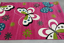 Tapis pour enfants
