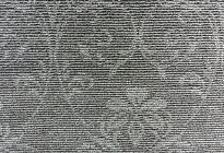 Tapis design nouvellement en stock
