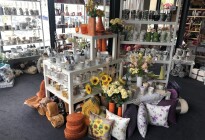 Le printemps bat son plein chez BYTEM !