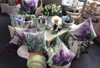 Le printemps bat son plein chez BYTEM !
