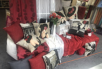 Des photos de décoration pour septembre rien que pour vous...