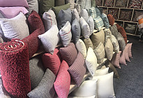 Des photos de décoration pour septembre rien que pour vous...