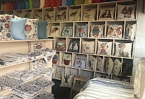 Des photos de décoration pour septembre rien que pour vous...