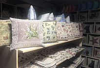 Des photos de décoration pour septembre rien que pour vous...