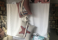 Des photos de décoration pour septembre rien que pour vous...