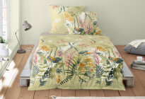 Tendances du Nouvel An pour la chambre