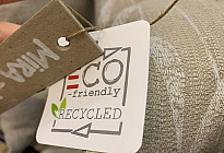 Produits ECO durables