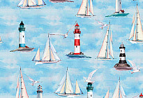Conseils pratiques pour adopter le style bord de mer avant de partir en vacances