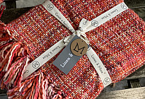 Nouveauté d&#39;automne sur notre e-shop et en magasin