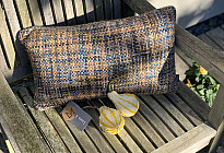 Nouveauté d&#39;automne sur notre e-shop et en magasin