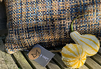 Nouveauté d&#39;automne sur notre e-shop et en magasin