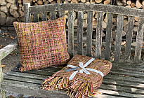 Nouveauté d&#39;automne sur notre e-shop et en magasin