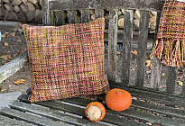 Nouveauté d&#39;automne sur notre e-shop et en magasin