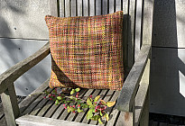 Nouveauté d&#39;automne sur notre e-shop et en magasin