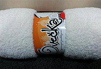 Nouveaux produits en microfibre