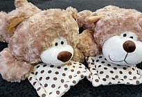 Nouveaux produits en microfibre