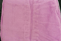Nouveaux produits en microfibre