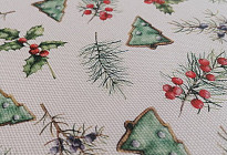 Préparez votre maison à temps pour les vacances de Noël