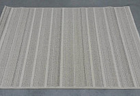 Tapis en laine