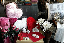 Saint Valentin