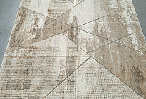 Entrez dans la nouvelle année avec un nouveau tapis