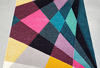 Entrez dans la nouvelle année avec un nouveau tapis