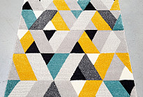 Entrez dans la nouvelle année avec un nouveau tapis