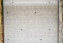 Les tapis sont la base