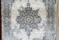 Les tapis sont la base