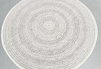 Tapis d&#39;extérieur
