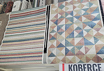 Tapis d&#39;extérieur
