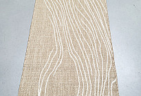 Tapis d&#39;extérieur