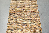 Tapis d&#39;extérieur