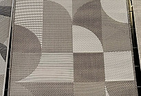 Tapis d&#39;extérieur