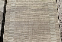 Tapis d&#39;extérieur