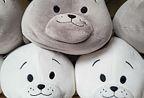 Literie et accessoires pour enfants pour un sommeil paisible