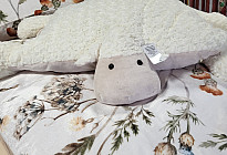 Literie et accessoires pour enfants pour un sommeil paisible