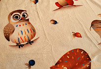 Literie et accessoires pour enfants pour un sommeil paisible