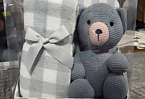Literie et accessoires pour enfants pour un sommeil paisible