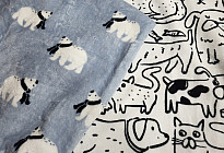 Literie et accessoires pour enfants pour un sommeil paisible
