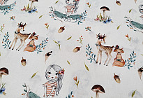 Literie et accessoires pour enfants pour un sommeil paisible
